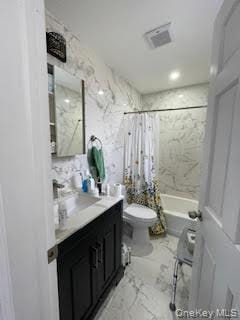 Building Photo - 4920 167th St