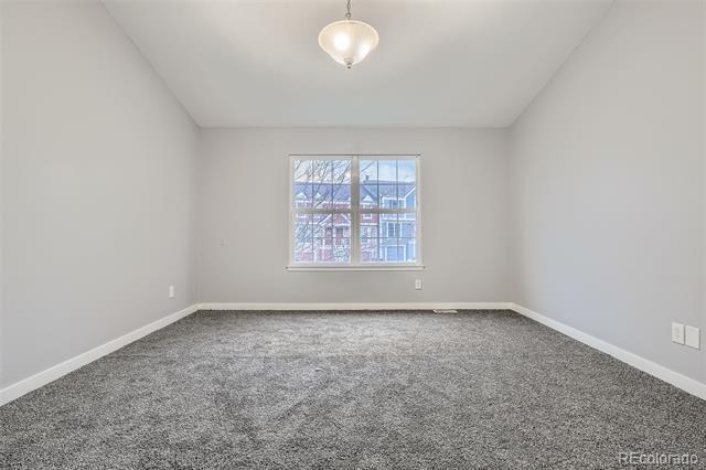 Building Photo - 9346 W Ontario Dr