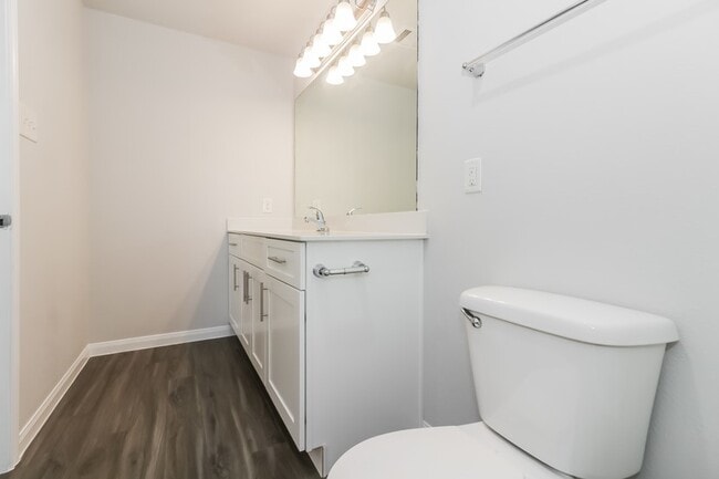 Building Photo - 6031 Sugar Field Ln