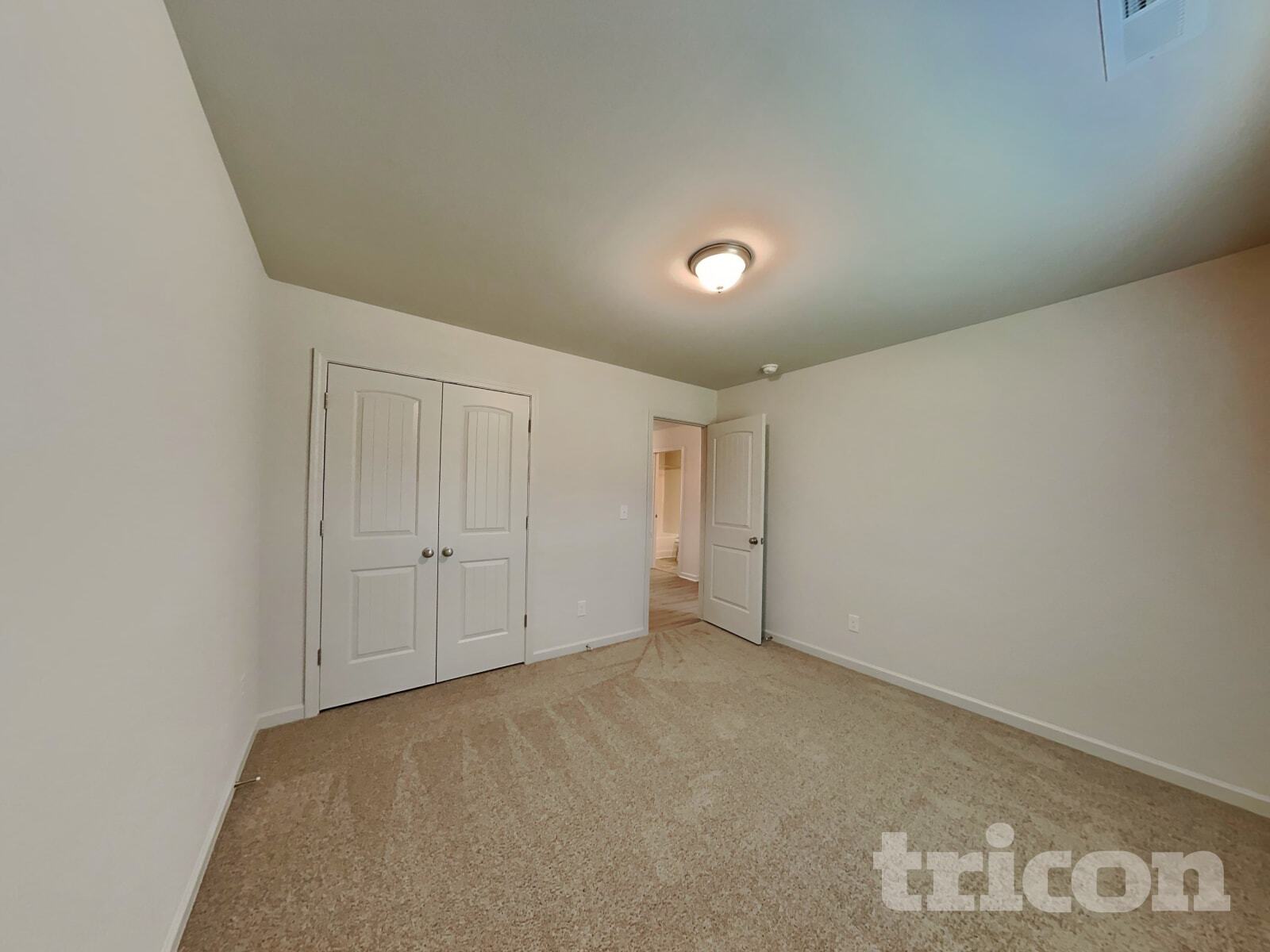 Building Photo - 4945 Westerly Dr