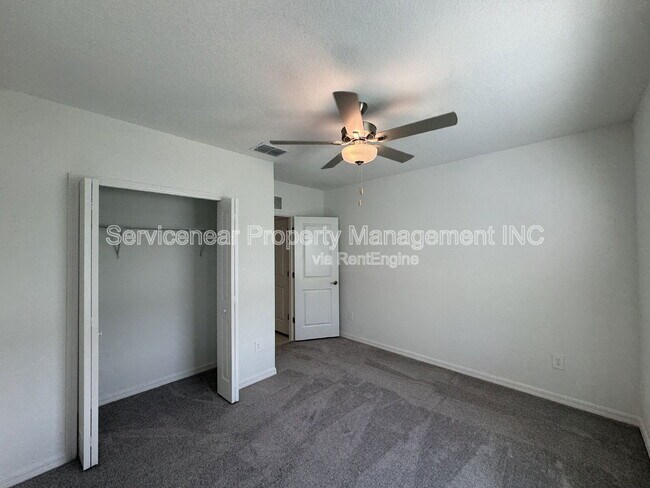 Building Photo - 11661 Radiant Shr Lp