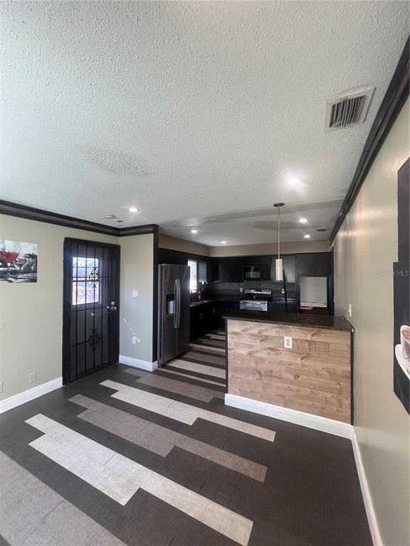 Building Photo - 1824 N Hiawassee Rd