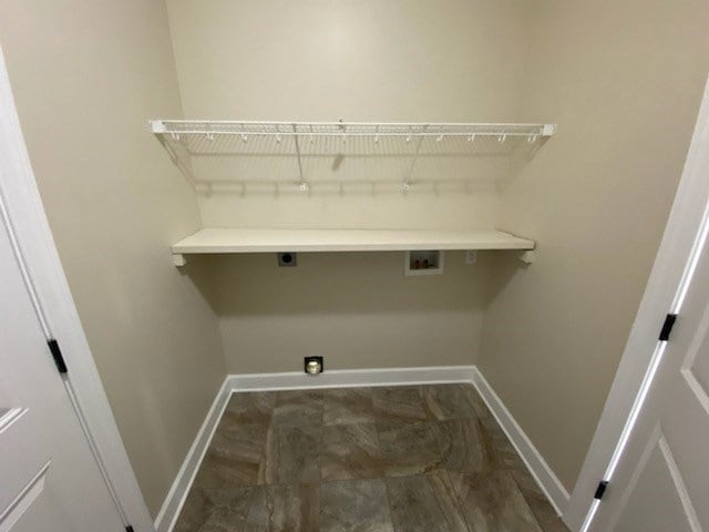 Building Photo - 110 Bluffton Rd