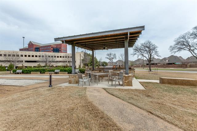 Building Photo - 1735 Wittington Pl