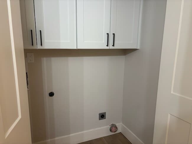 Building Photo - Duplex in Post Falls
