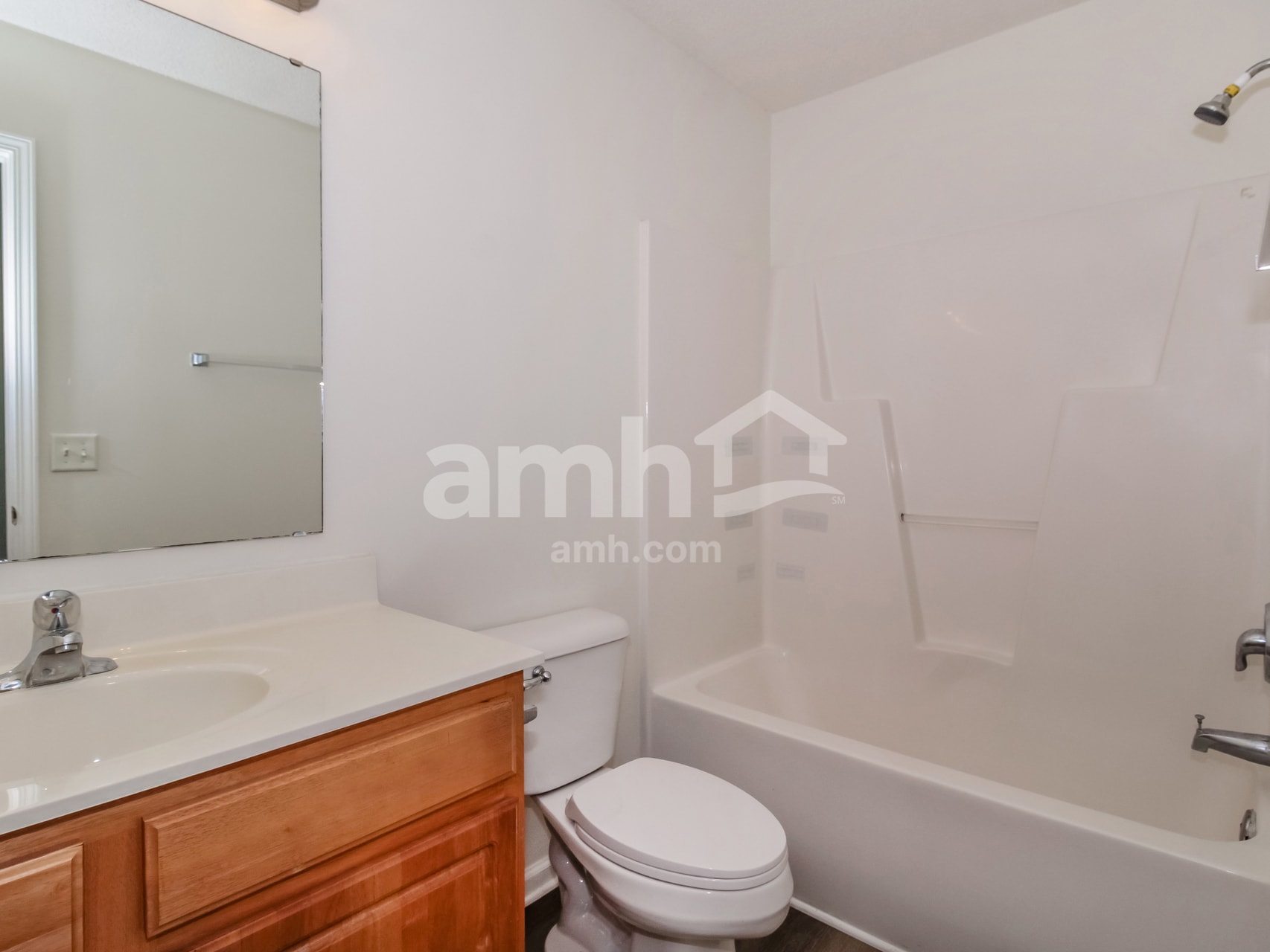 Building Photo - 7236 Walking Horse Ct