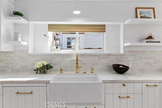 Building Photo - 153 Emerald Bay