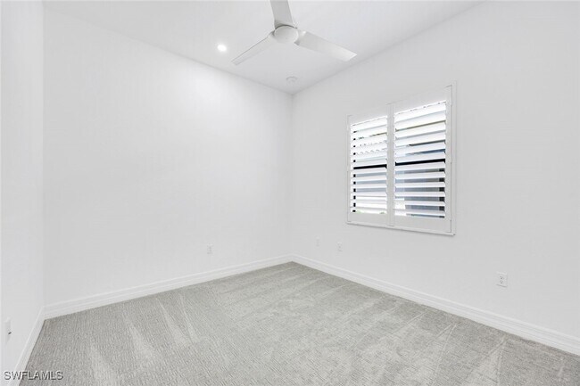 Building Photo - 13670 Mandarin Cir