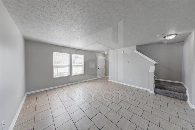 Building Photo - 3034 Danube Way