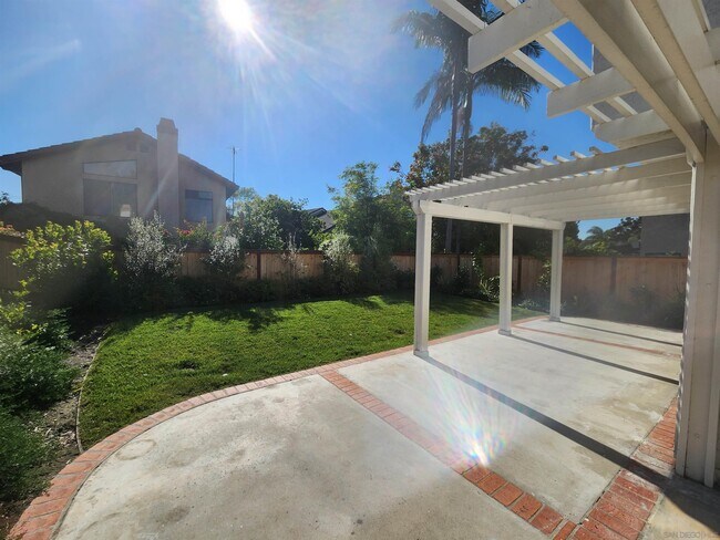 Building Photo - 12625 Futura St