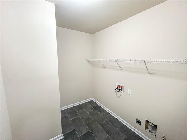 Building Photo - 2414 Centennial Hill Way NW