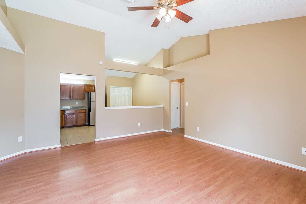Building Photo - 1786 Sheraton Lakes Cir