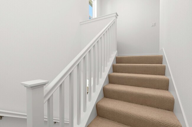 Building Photo - Modern 3-Story New Construction Home in No...