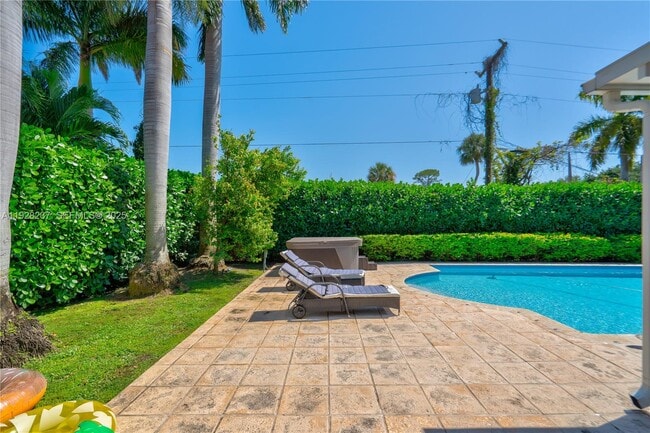 Building Photo - 8366 SW 193rd St