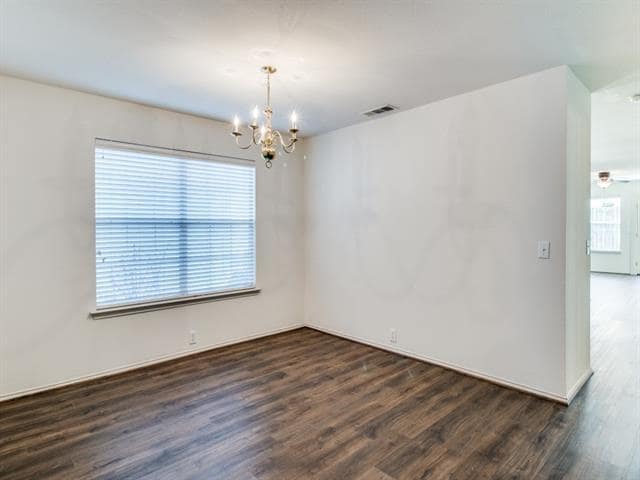 Building Photo - 4212 Falcon Dr