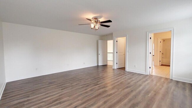 Building Photo - 107 Andee Way