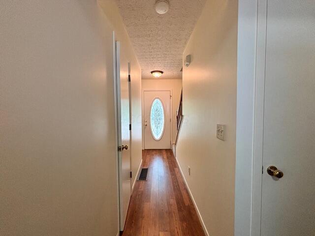 Building Photo - 2956 Crocker Run Rd