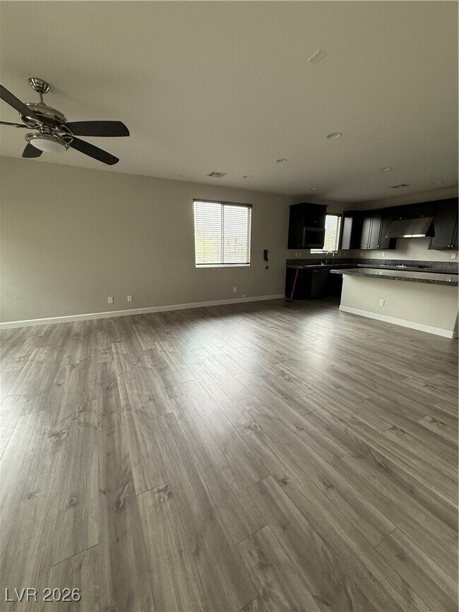 Building Photo - 7793 Britton Rose Dr