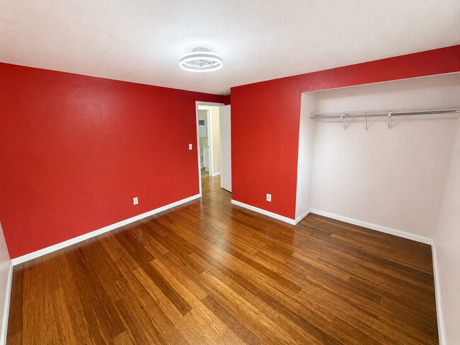 Building Photo - 3-Bedroom Ranch with Heated Workshop and Large Fenced Yard Near Fort Carson!