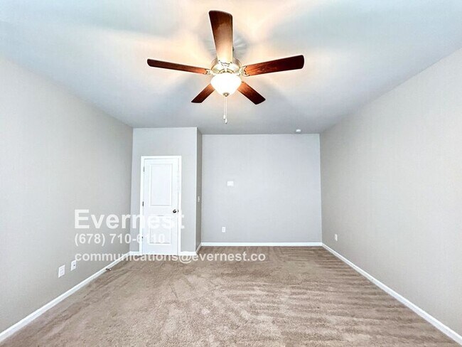 Building Photo - 355 Caledonia Ct