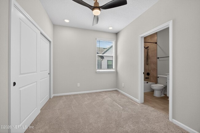 Building Photo - 1093 Farwell St