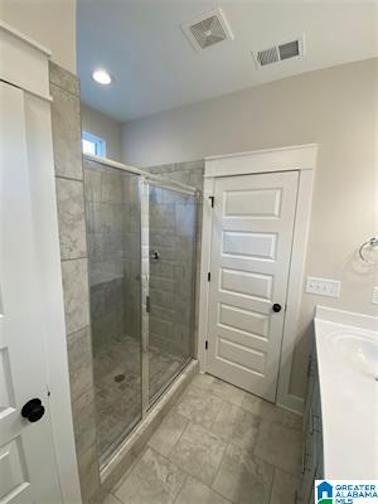 Building Photo - 3913 Sydney Dr