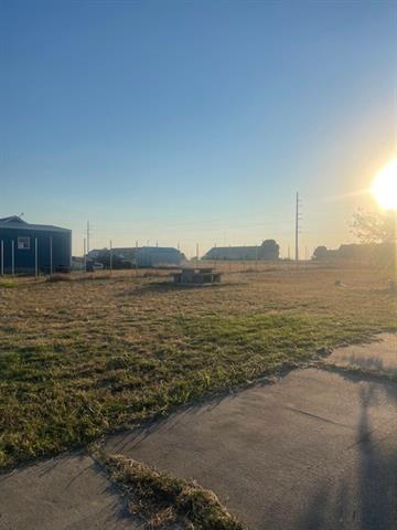 Building Photo - 202 Blue Bell Ct