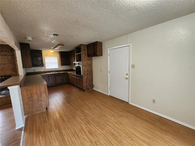 Building Photo - 4405 Menzer Rd