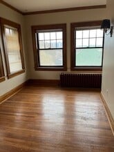 Building Photo - 324 N 38th St