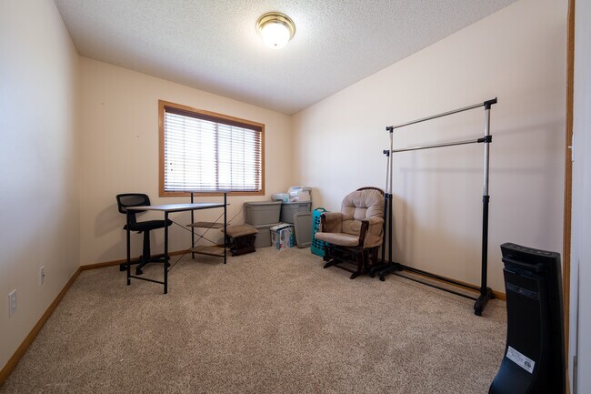 Building Photo - 17431 Glacier Wy