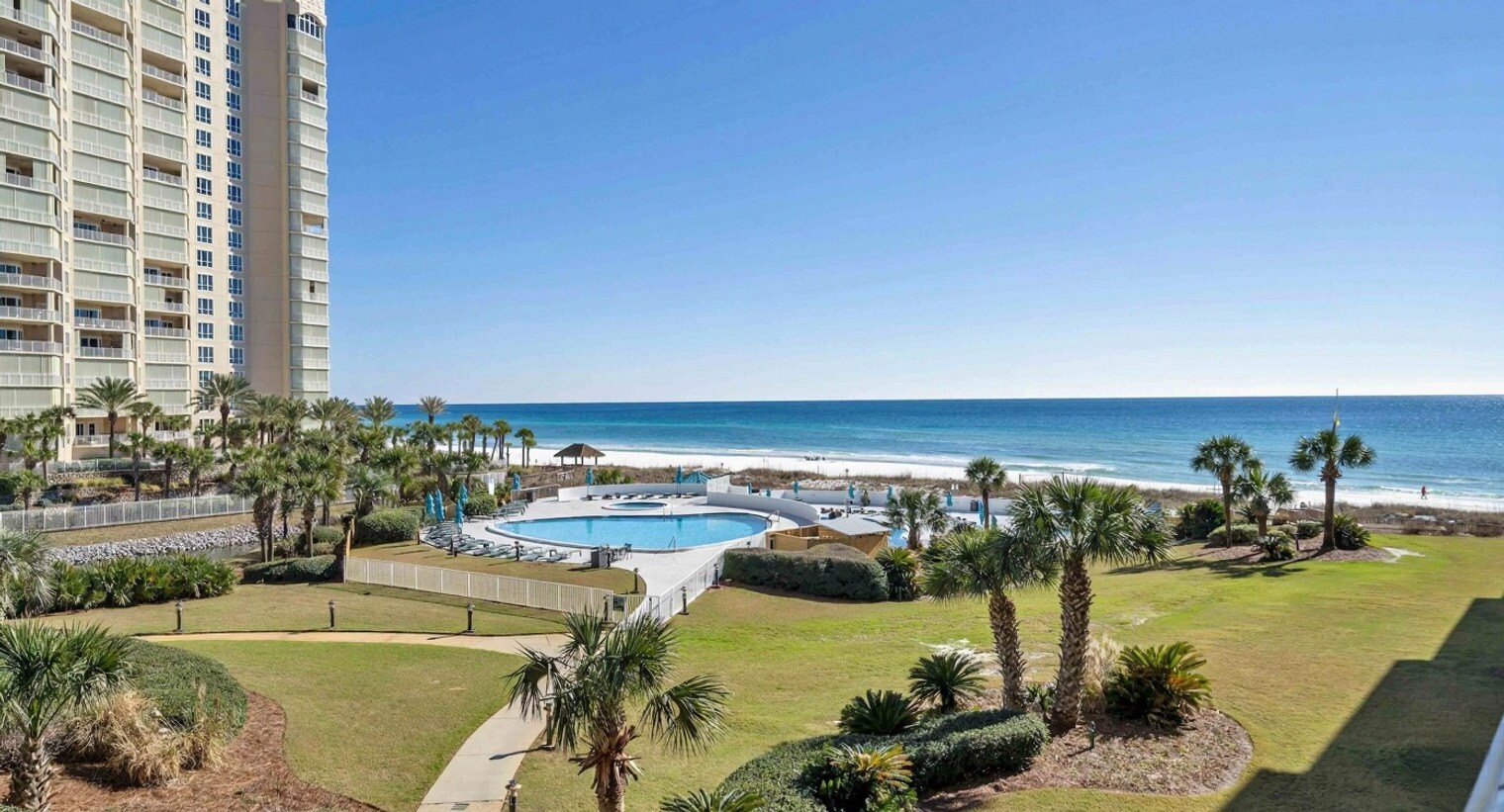 Building Photo - 291 Hwy 2378