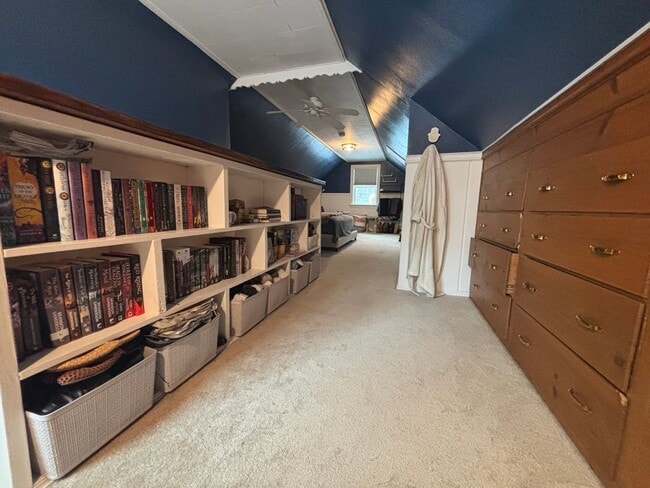 Building Photo - Storybook Bungalow with Beautiful Grounds