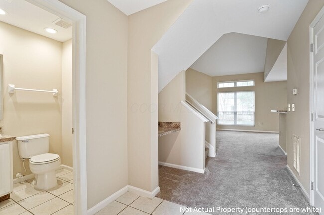 Building Photo - 4929 Aspen Pine Blvd
