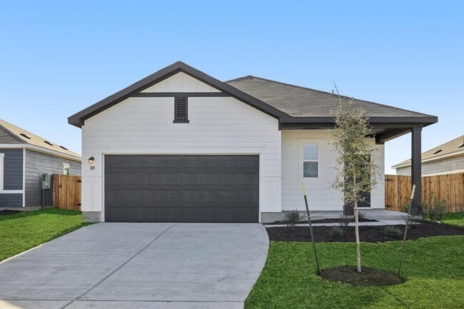 Building Photo - 108 Eleanor Ln