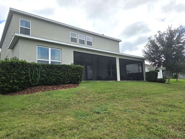Building Photo - Two Story in Gated Lakeview Preserve