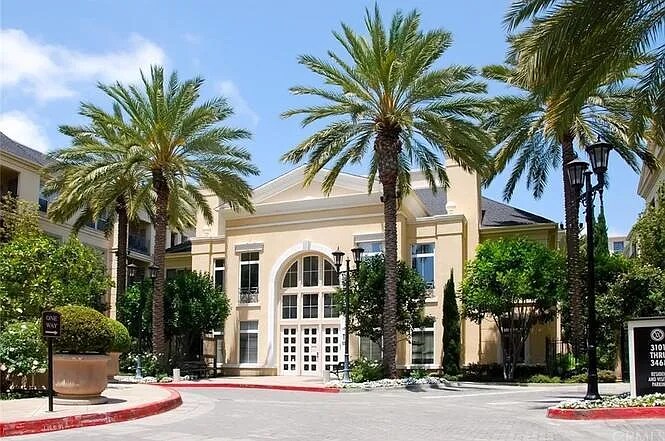 Building Photo - 2207 Watermarke Pl