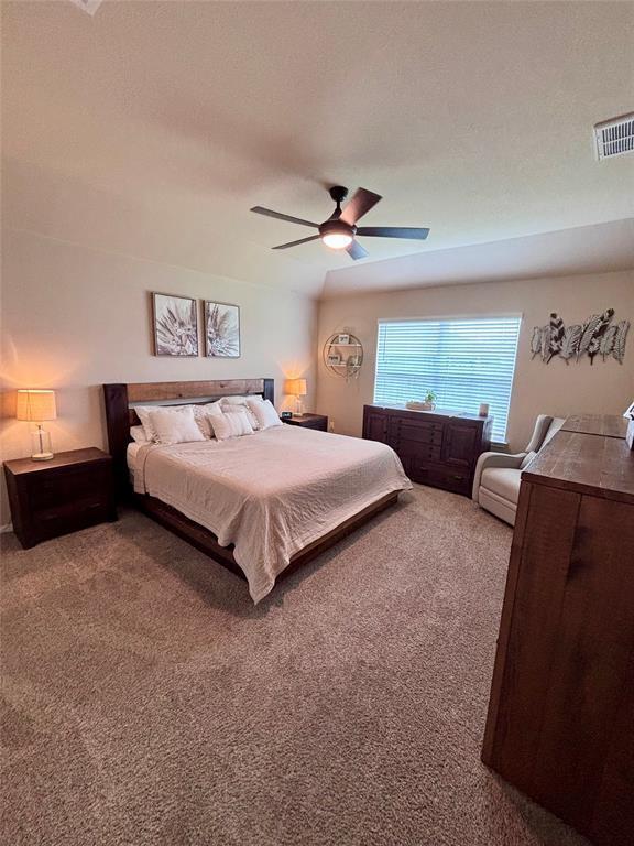 Building Photo - 108 Blue Sage Dr