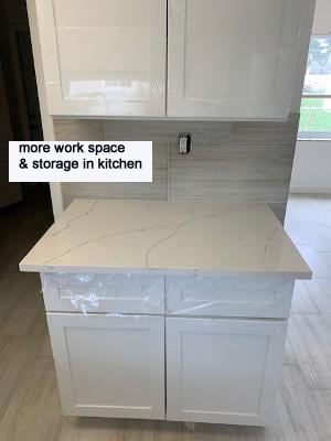 Building Photo - 6903 Rio Pinar