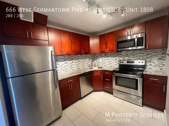 Building Photo - Spacious, Beautiful 2 Bedroom 2 Bath Condo...
