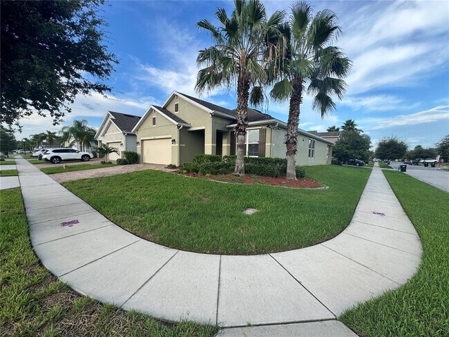 Building Photo - 12093 Stone Bark Trail