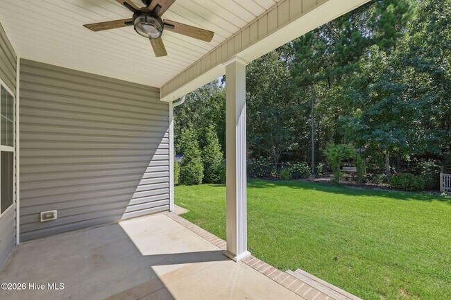 Building Photo - 233 Forester Dr