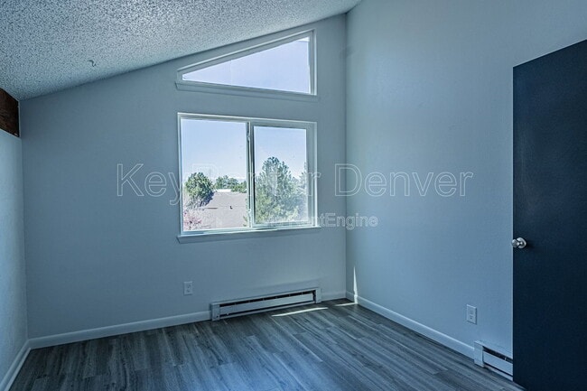 Building Photo - 4062 S Atchison Way