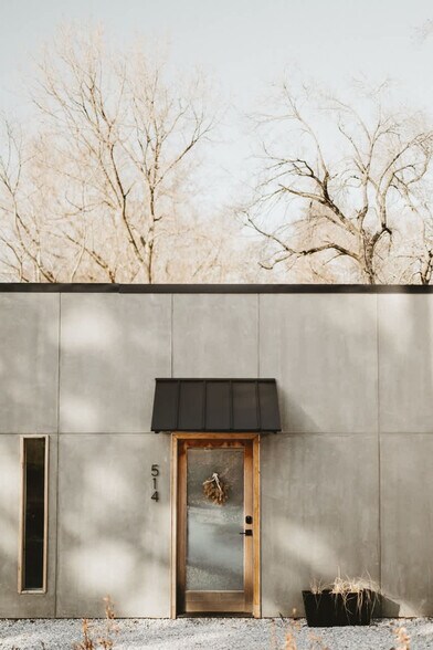 Building Photo - 514 Hook St