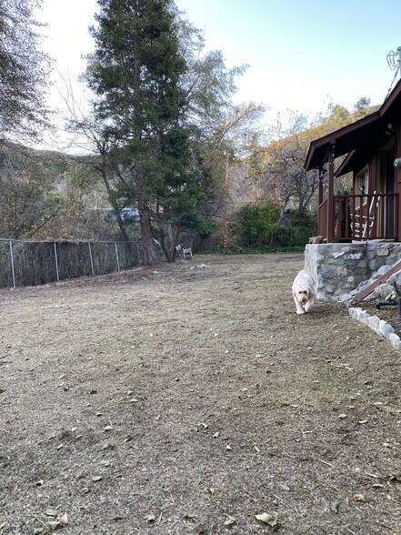 Building Photo - 13992 Irving Ln