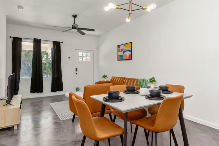 Building Photo - 1835 Dawson St