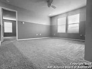 Building Photo - 8202 Assumption Dr