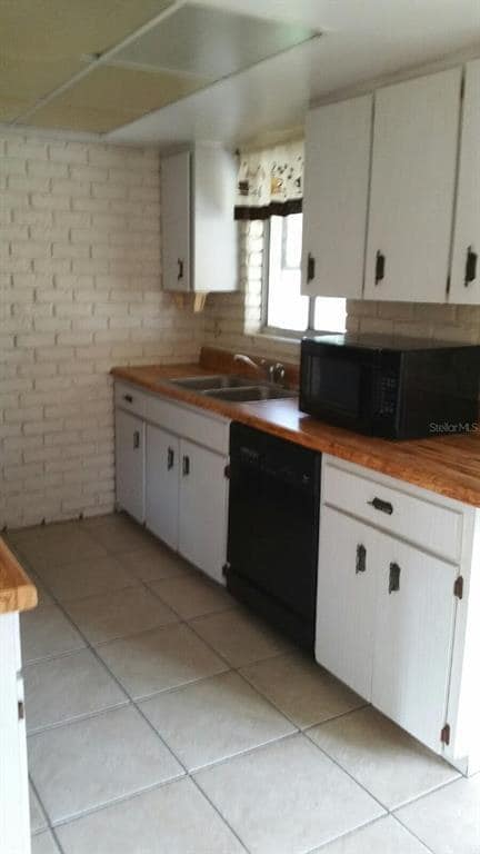 Building Photo - 435 Tangerine Dr