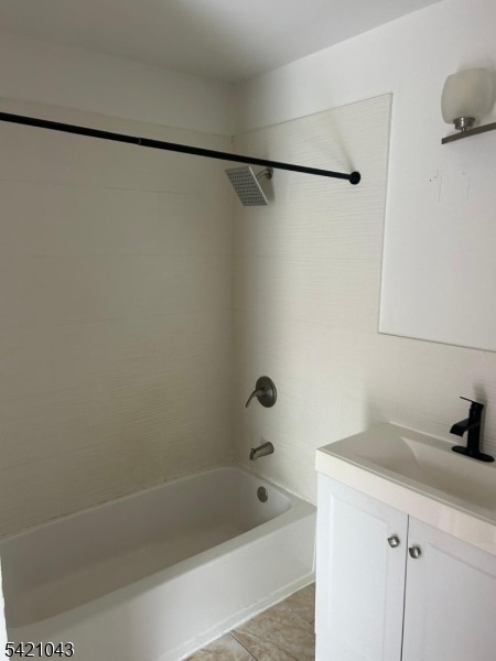 Building Photo - 1210 Roselle St