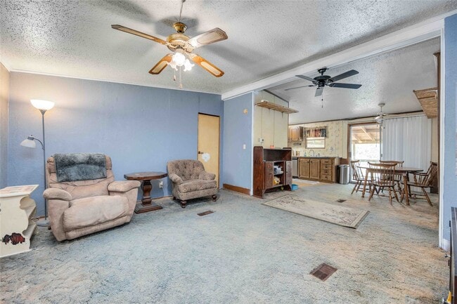 Building Photo - 20314 Great Lake St