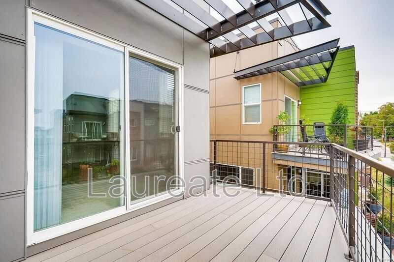 Building Photo - 2069 W 67th Pl